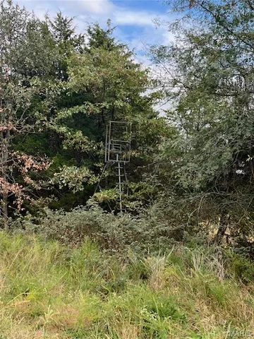 $599,000 | 28 Monroe Hills Lane, Linn, MO 65051