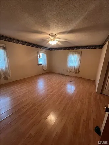 $599,000 | 28 Monroe Hills Lane, Linn, MO 65051