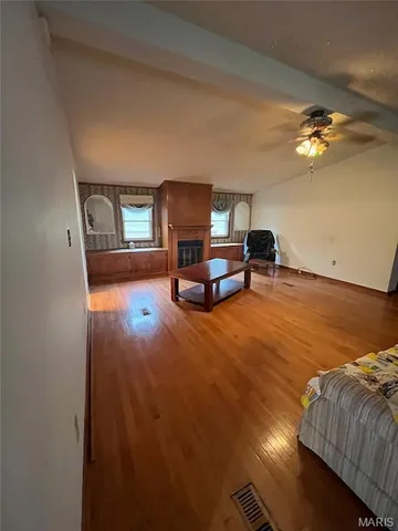 $599,000 | 28 Monroe Hills Lane, Linn, MO 65051