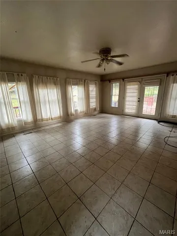 $599,000 | 28 Monroe Hills Lane, Linn, MO 65051