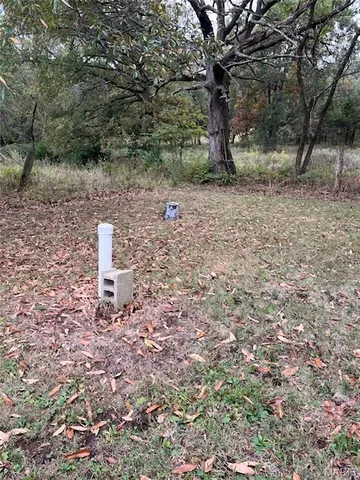 $599,000 | 28 Monroe Hills Lane, Linn, MO 65051