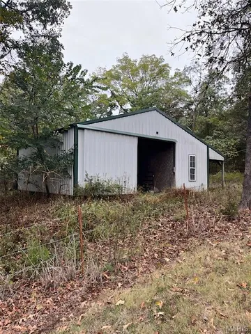 $599,000 | 28 Monroe Hills Lane, Linn, MO 65051