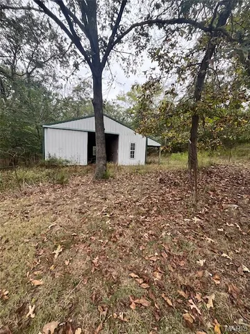 $599,000 | 28 Monroe Hills Lane, Linn, MO 65051