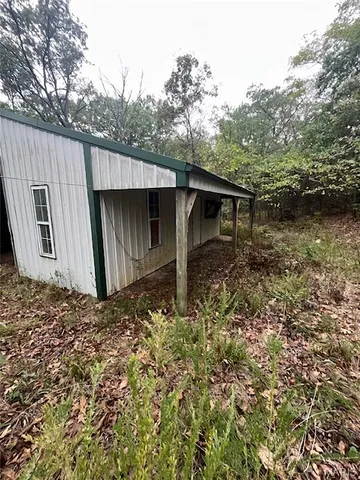 $599,000 | 28 Monroe Hills Lane, Linn, MO 65051