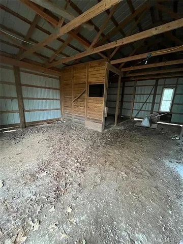 $599,000 | 28 Monroe Hills Lane, Linn, MO 65051