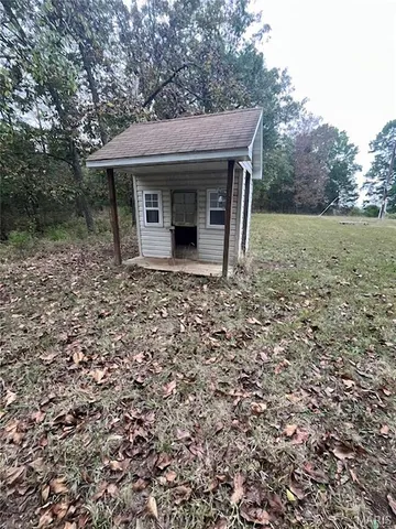 $599,000 | 28 Monroe Hills Lane, Linn, MO 65051