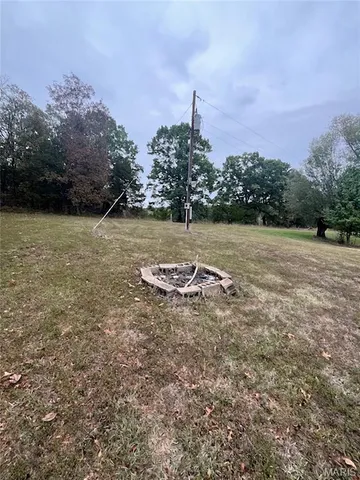 $599,000 | 28 Monroe Hills Lane, Linn, MO 65051