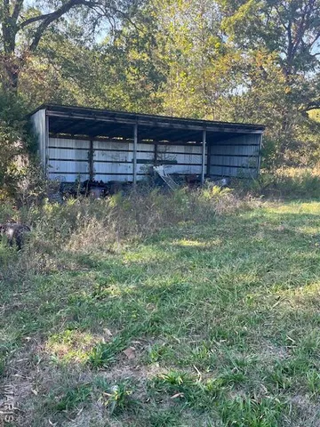 $599,000 | 28 Monroe Hills Lane, Linn, MO 65051