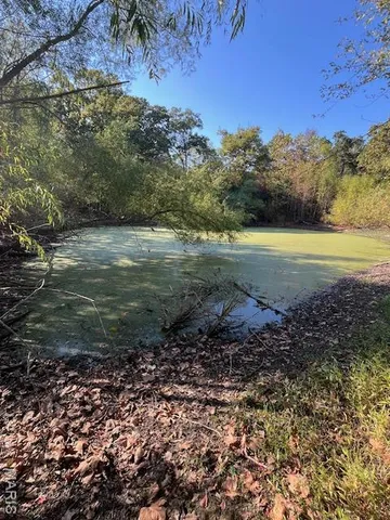 $599,000 | 28 Monroe Hills Lane, Linn, MO 65051