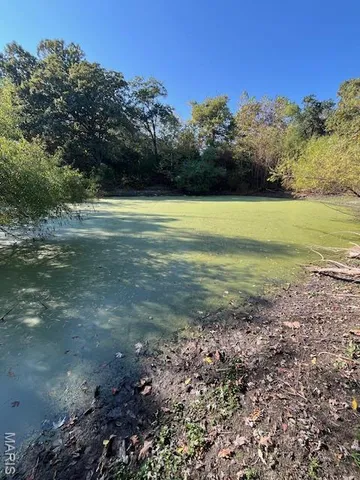 $599,000 | 28 Monroe Hills Lane, Linn, MO 65051