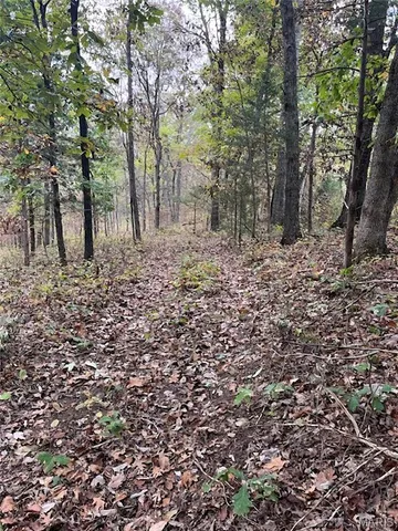 $599,000 | 28 Monroe Hills Lane, Linn, MO 65051