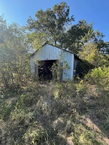 $599,000 | 28 Monroe Hills Lane, Linn, MO 65051