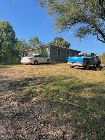 $599,000 | 28 Monroe Hills Lane, Linn, MO 65051