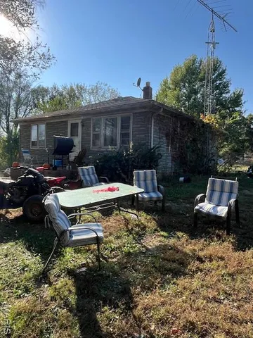 $599,000 | 28 Monroe Hills Lane, Linn, MO 65051