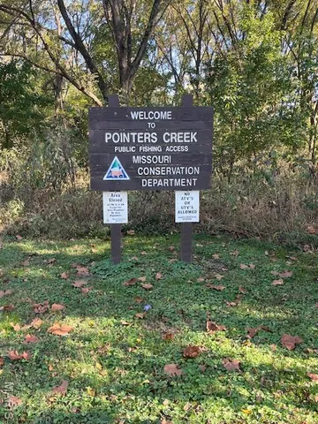 $599,000 | 28 Monroe Hills Lane, Linn, MO 65051