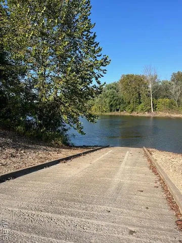 $599,000 | 28 Monroe Hills Lane, Linn, MO 65051