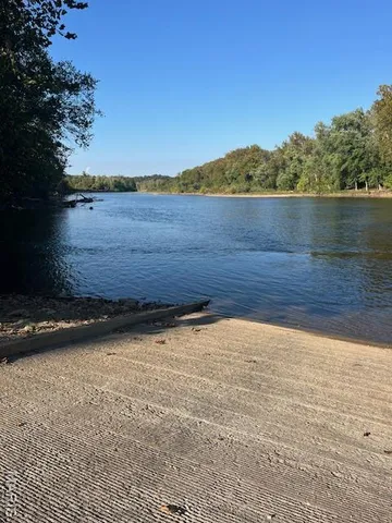 $599,000 | 28 Monroe Hills Lane, Linn, MO 65051