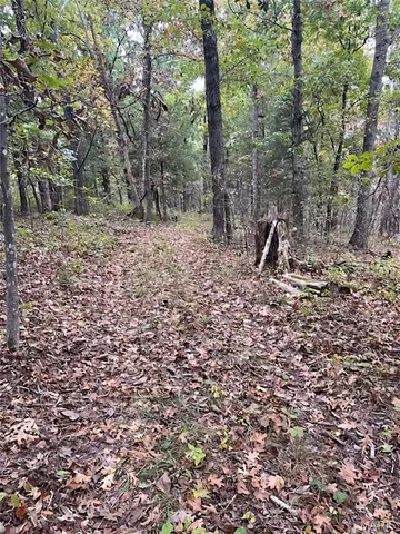 $599,000 | 28 Monroe Hills Lane, Linn, MO 65051