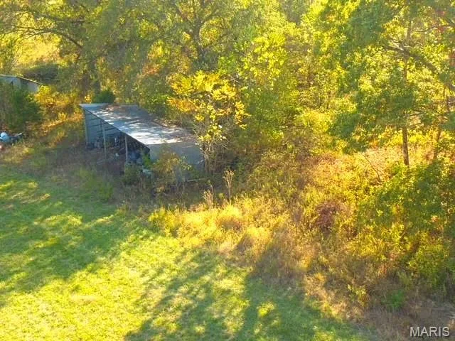 $599,000 | 28 Monroe Hills Lane, Linn, MO 65051