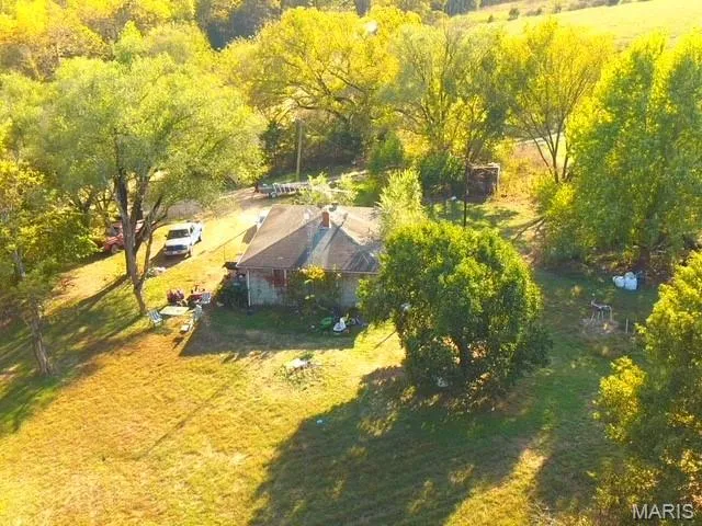 $599,000 | 28 Monroe Hills Lane, Linn, MO 65051