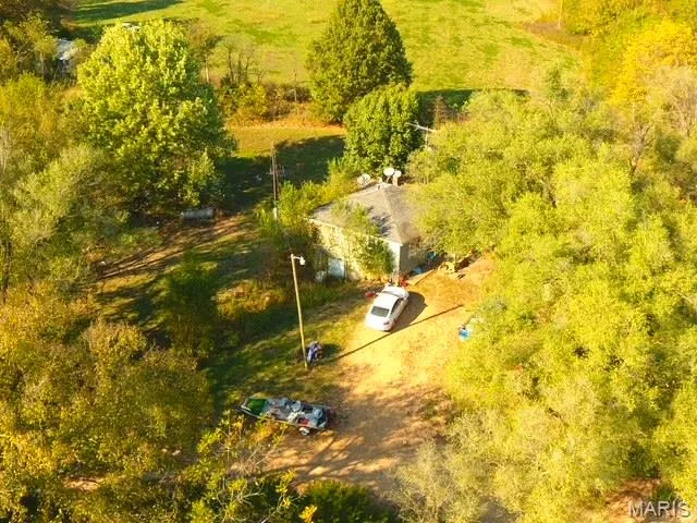 $599,000 | 28 Monroe Hills Lane, Linn, MO 65051