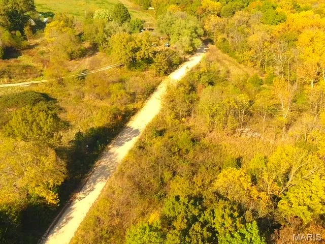 $599,000 | 28 Monroe Hills Lane, Linn, MO 65051