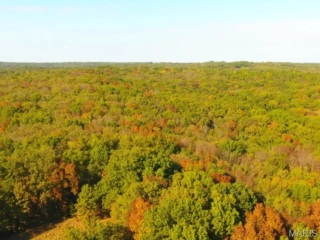 $599,000 | 28 Monroe Hills Lane, Linn, MO 65051