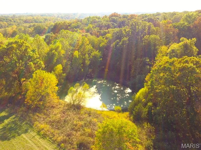 $599,000 | 28 Monroe Hills Lane, Linn, MO 65051