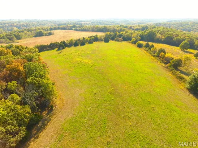 $599,000 | 28 Monroe Hills Lane, Linn, MO 65051