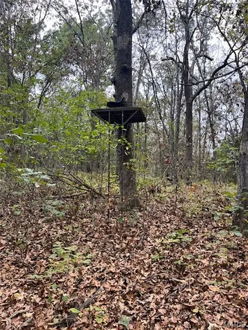 $599,000 | 28 Monroe Hills Lane, Linn, MO 65051