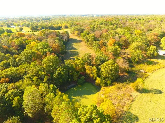 $599,000 | 28 Monroe Hills Lane, Linn, MO 65051