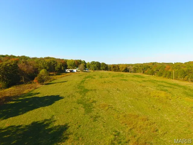 $599,000 | 28 Monroe Hills Lane, Linn, MO 65051