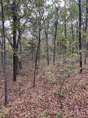 $599,000 | 28 Monroe Hills Lane, Linn, MO 65051