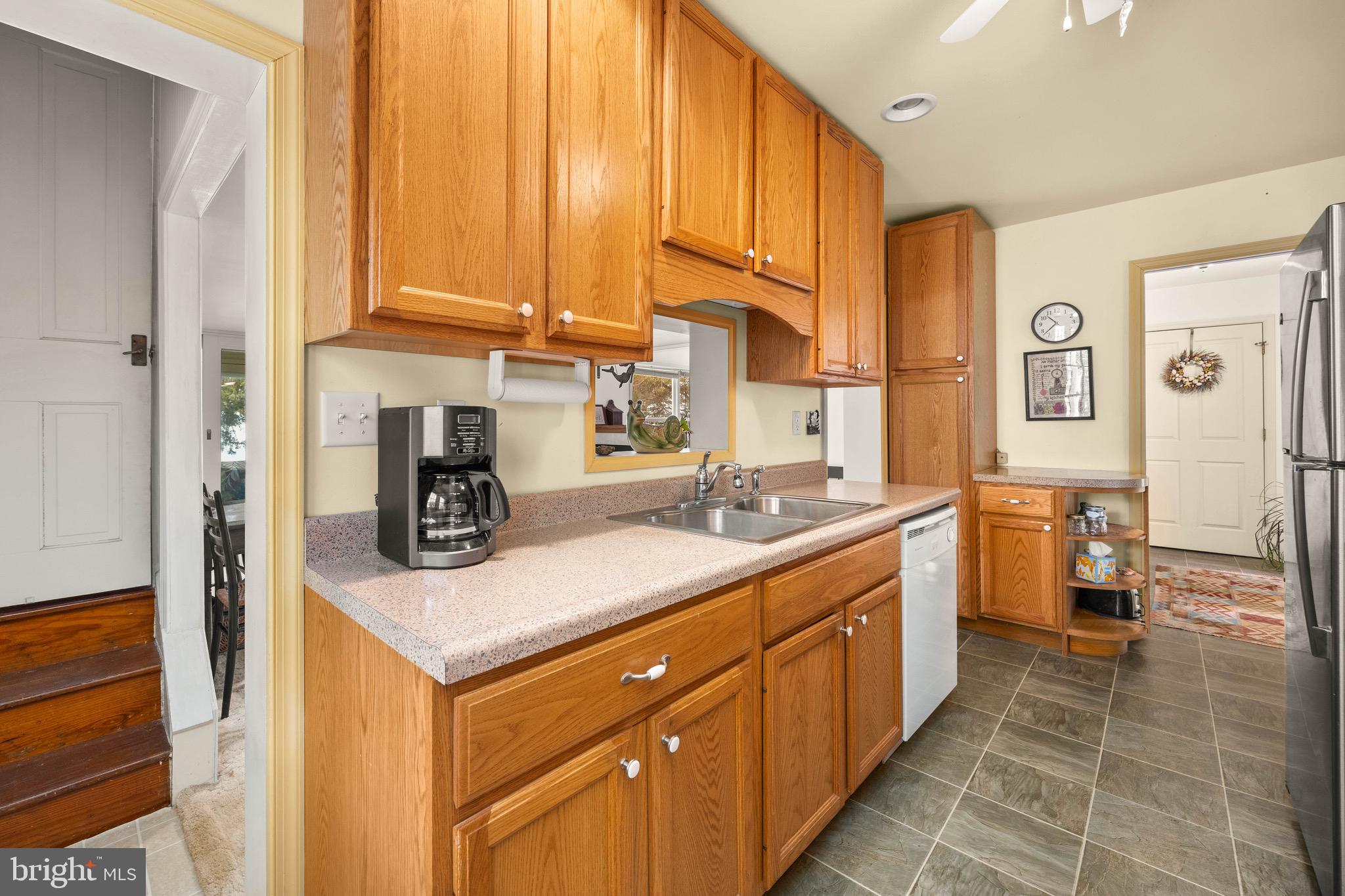 26388 Mt Vernon Road Princess Anne, MD 21853 - Photo 13 of 70
