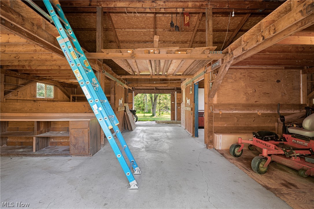 10614 Jones Road Litchfield, OH 44253 - Photo 24 of 50