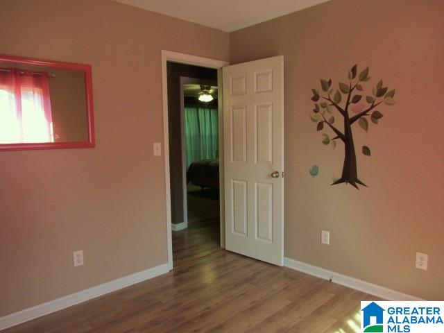 201 Sequoyah Road Pell City, AL 35128 - Photo 15 of 35