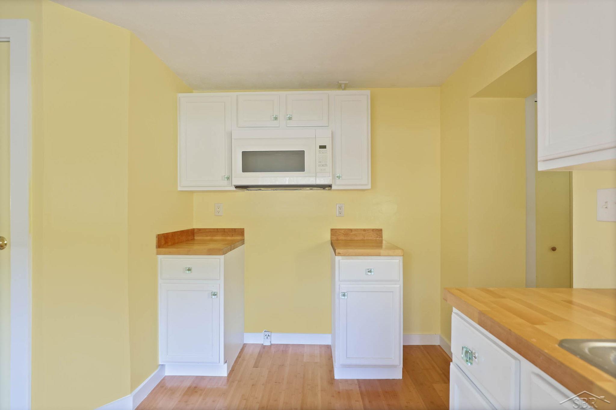 5835 South Huron Road Pinconning, MI 48650 - Photo 9 of 26