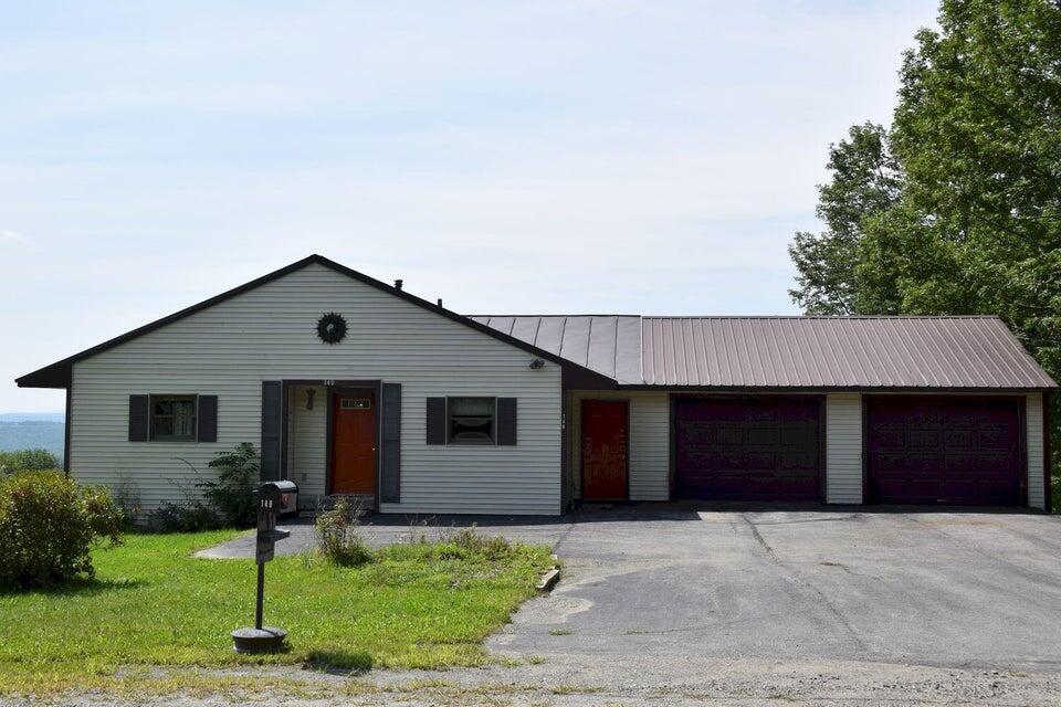 140 Stickney Hill Road Athens, ME 04912 - Photo 7 of 52 20220830190513557326000000-o