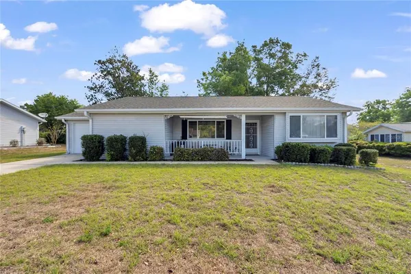$199,000 | 10891 Southwest 89th Avenue, Ocala, FL 34481
