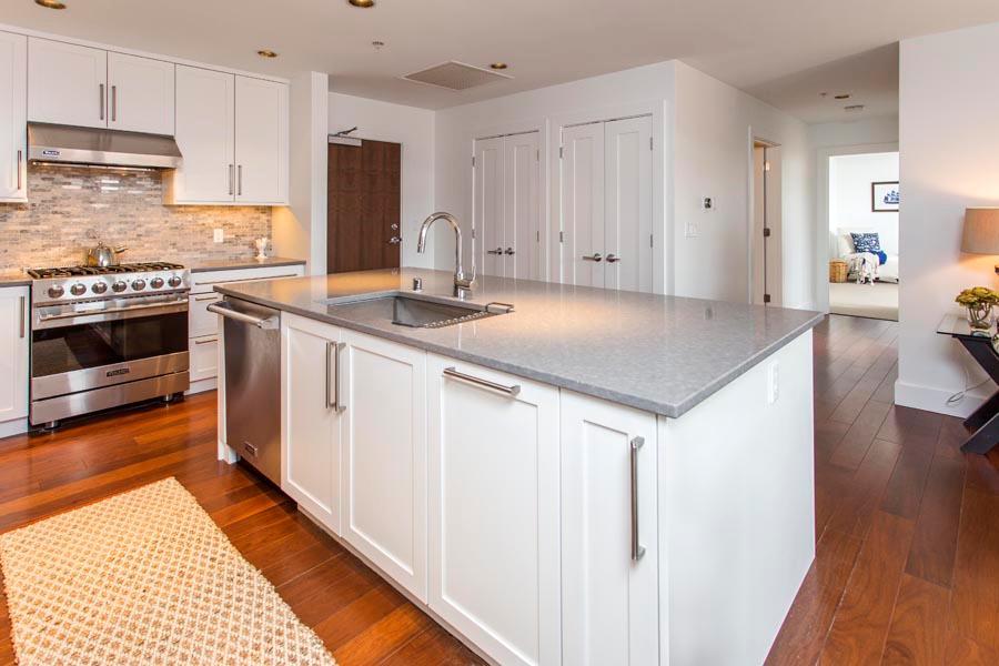 7 Maple Street, Unit 611 Portland, ME 04101 - Photo 5 of 18 Photo