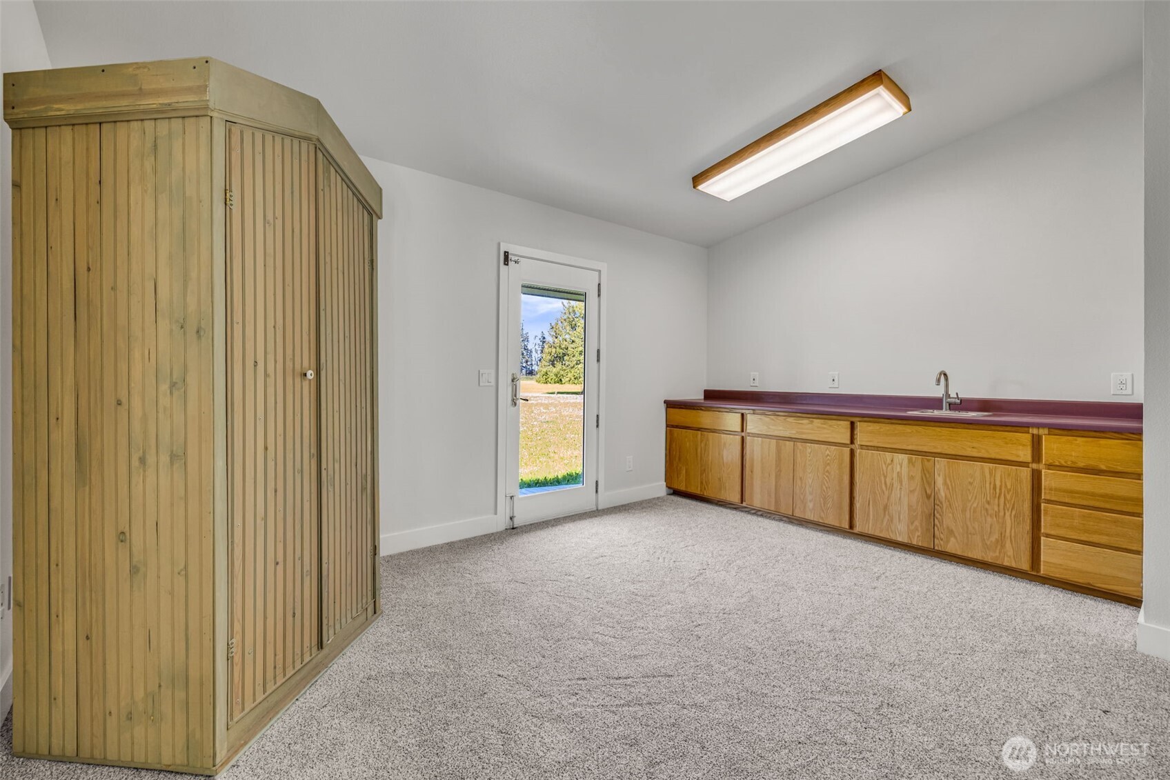1433 Port Williams Road Sequim, WA 98382 - Photo 27 of 40
