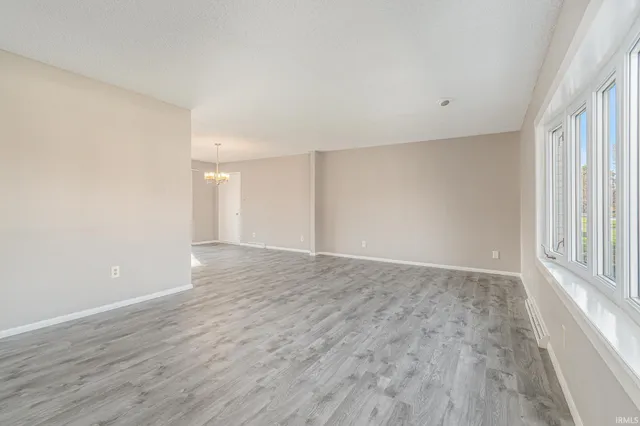 $374,900 | 3009 East Lake Drive South, Elkhart, IN 46514