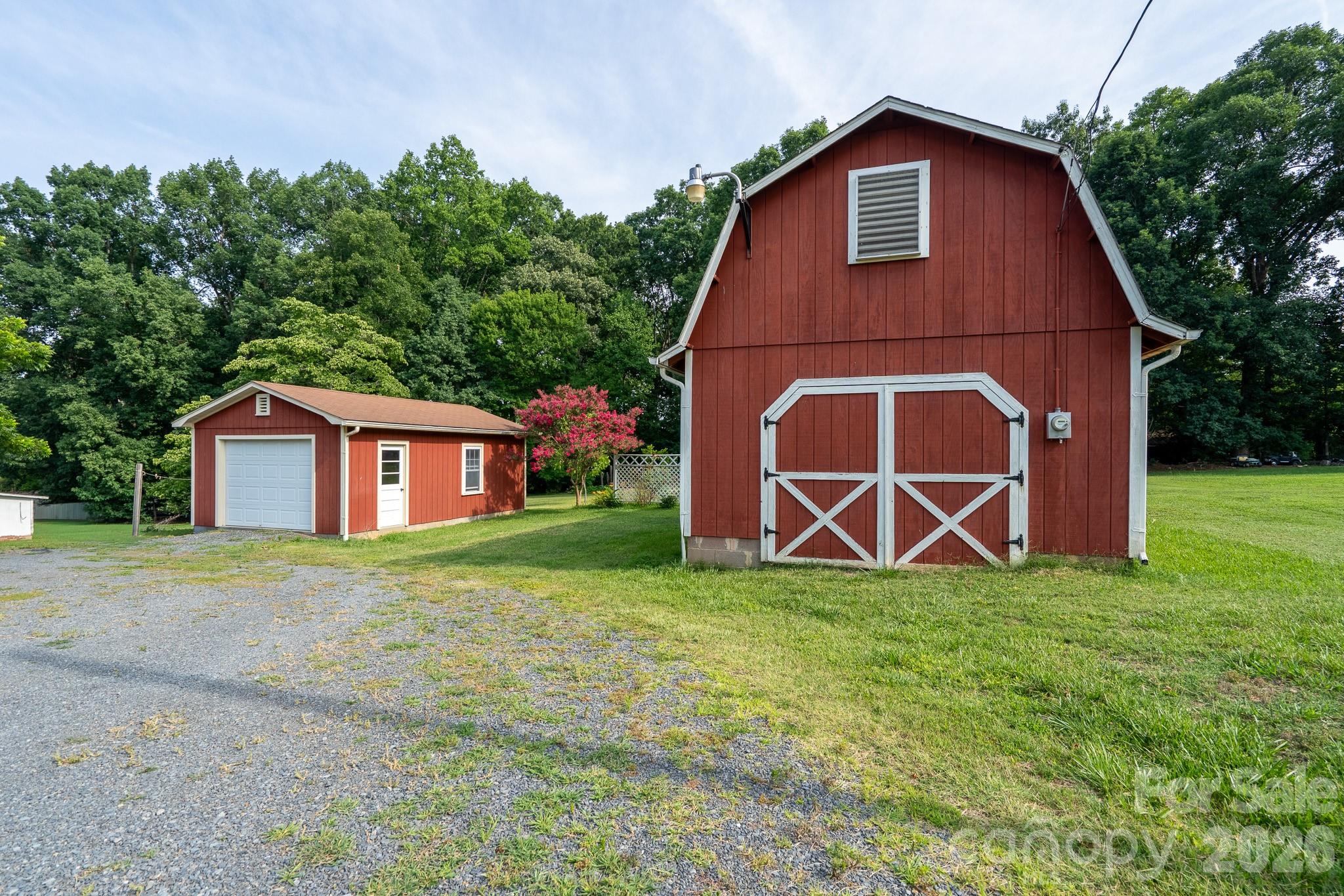 122 Lowder Road Albemarle, NC 28001 - Photo 7 of 42