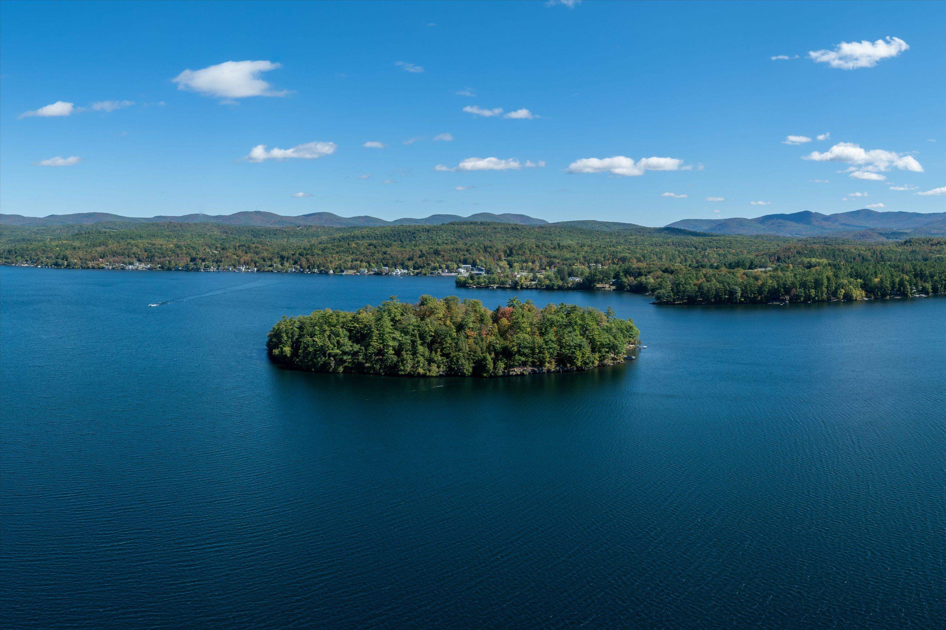 976 Avalon Beach Road Castleton, VT 05743 - Photo 35 of 49