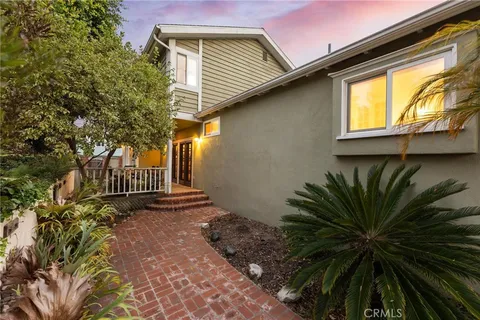 $3,499,000 | 540 24th Street, Manhattan Beach, CA 90266