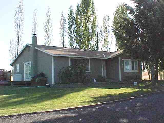 13509 South Seal Road Valleyford, WA 99036 - Photo 1 of 9 Gallery Image 1