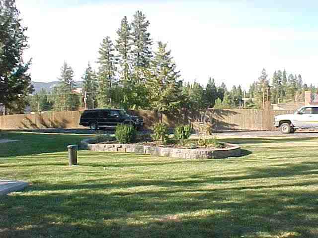 13509 South Seal Road Valleyford, WA 99036 - Photo 2 of 9 Gallery Image 2