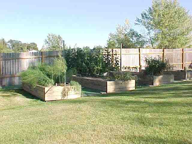13509 South Seal Road Valleyford, WA 99036 - Photo 3 of 9 Gallery Image 3