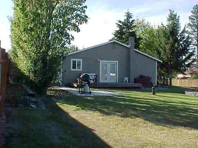 13509 South Seal Road Valleyford, WA 99036 - Photo 4 of 9 Gallery Image 4