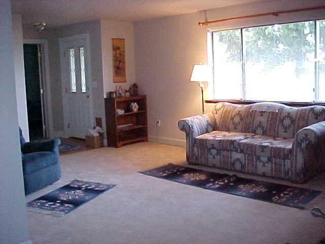 13509 South Seal Road Valleyford, WA 99036 - Photo 5 of 9 Gallery Image 5